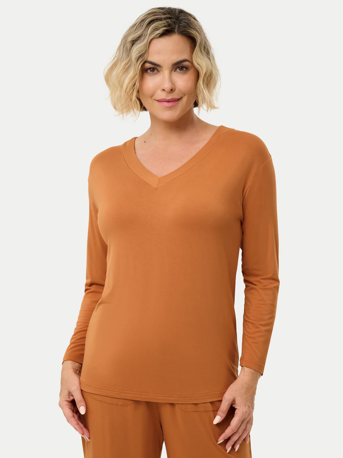 Product image 80