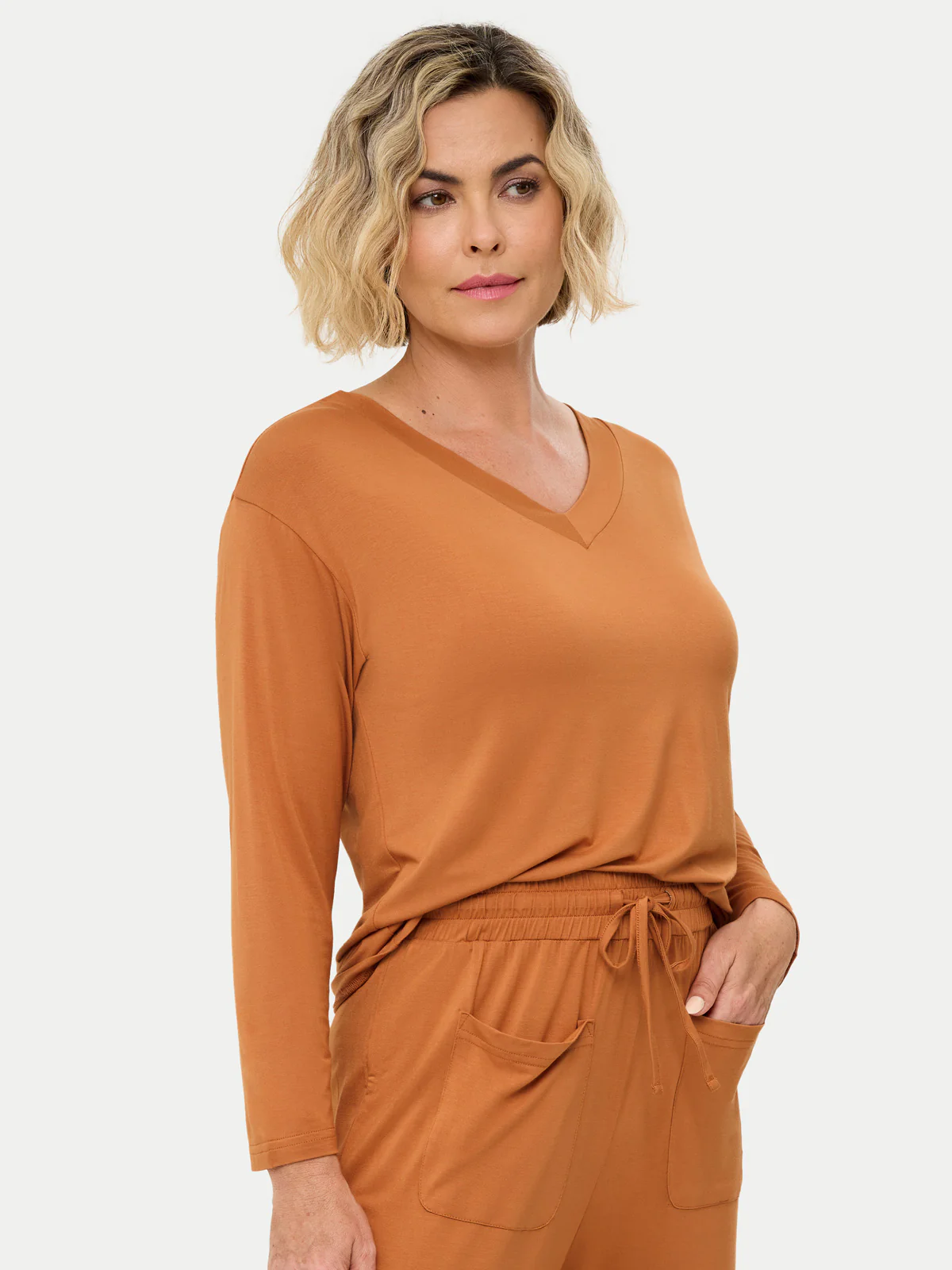 Product image 82
