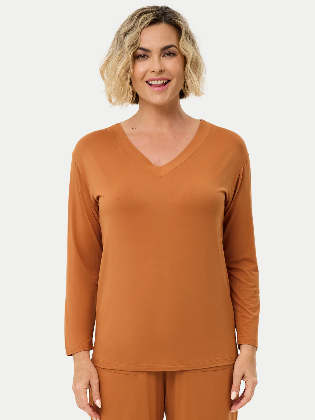 Product image 83