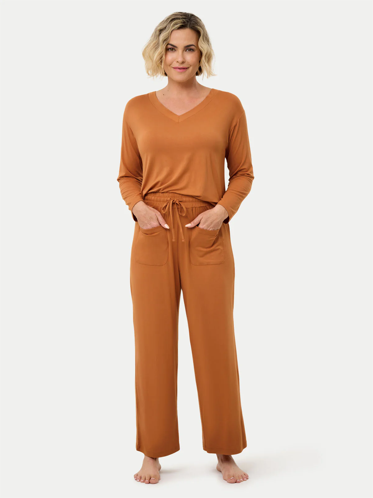 Product image 59