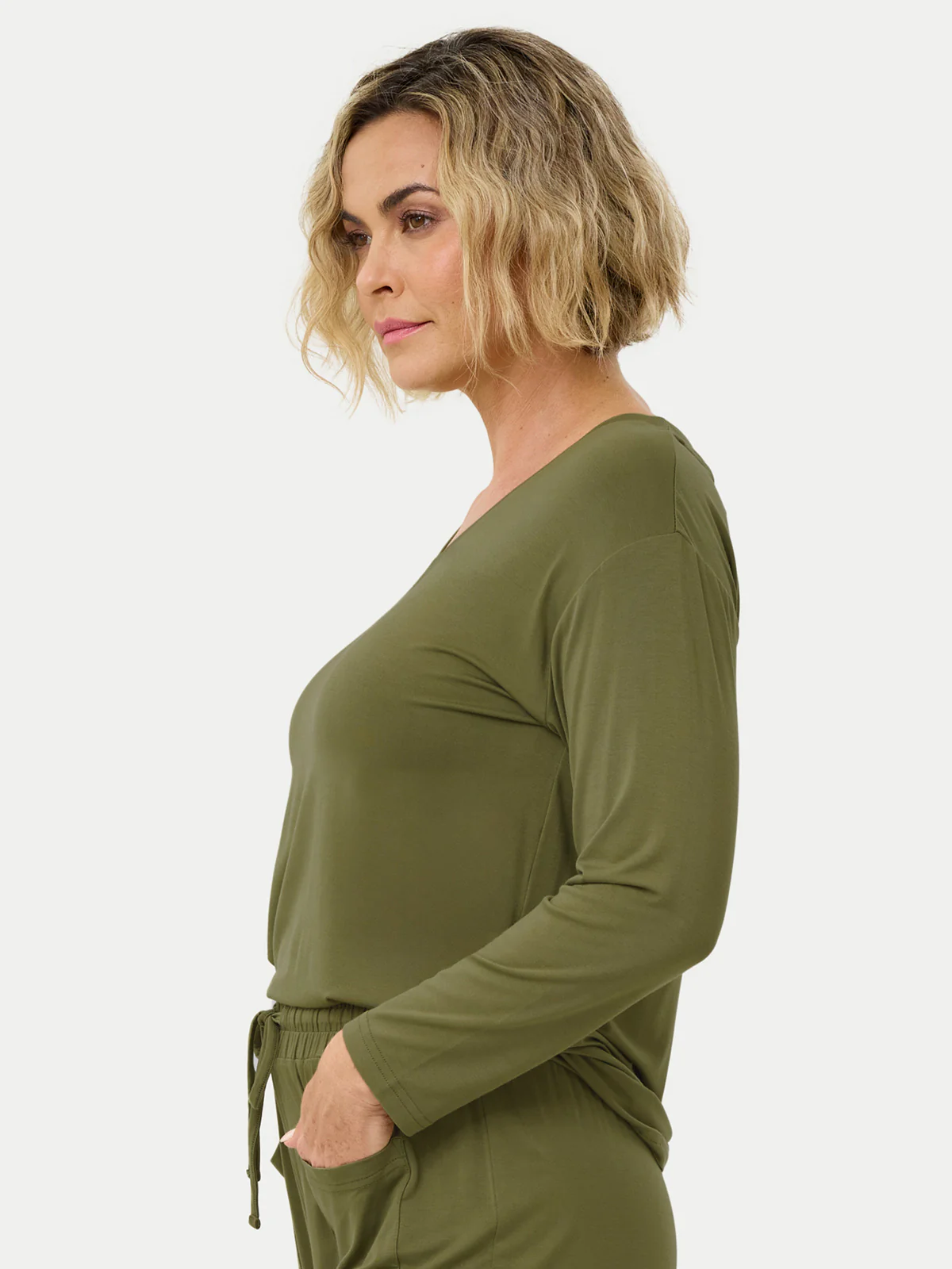 Product image 86