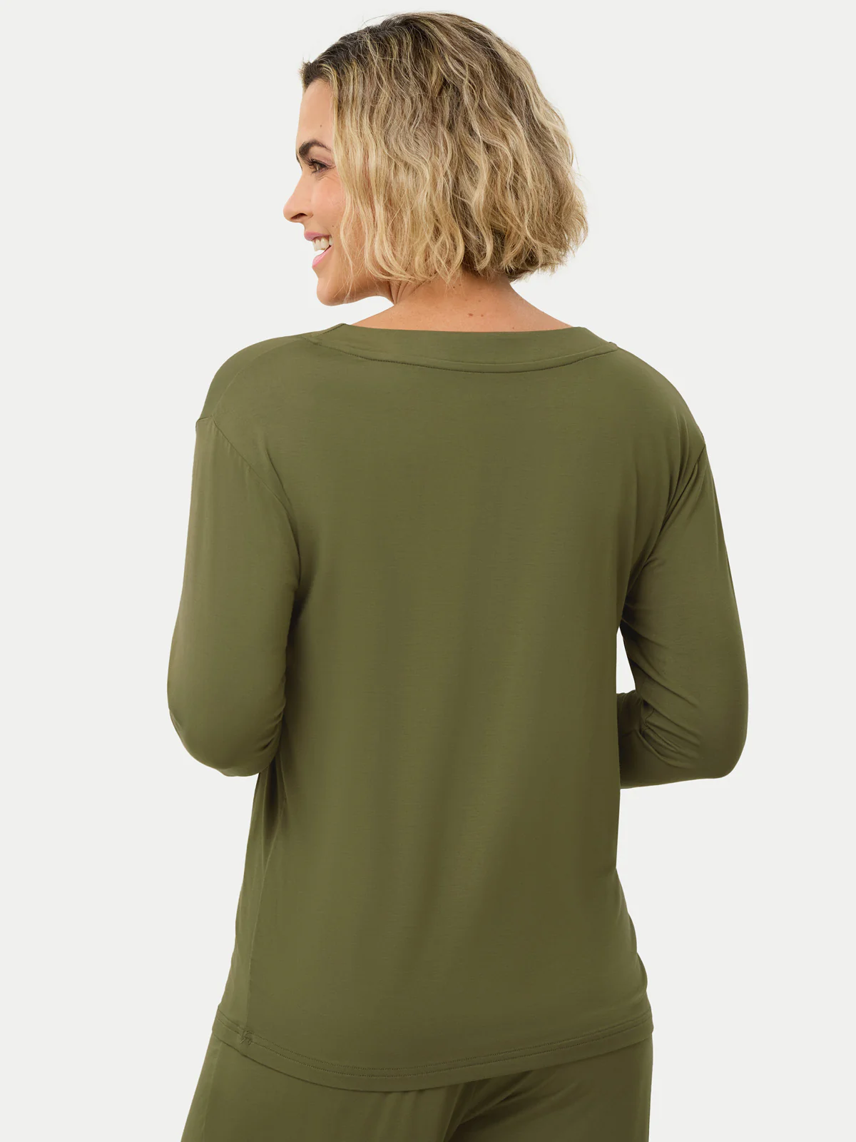 Product image 87