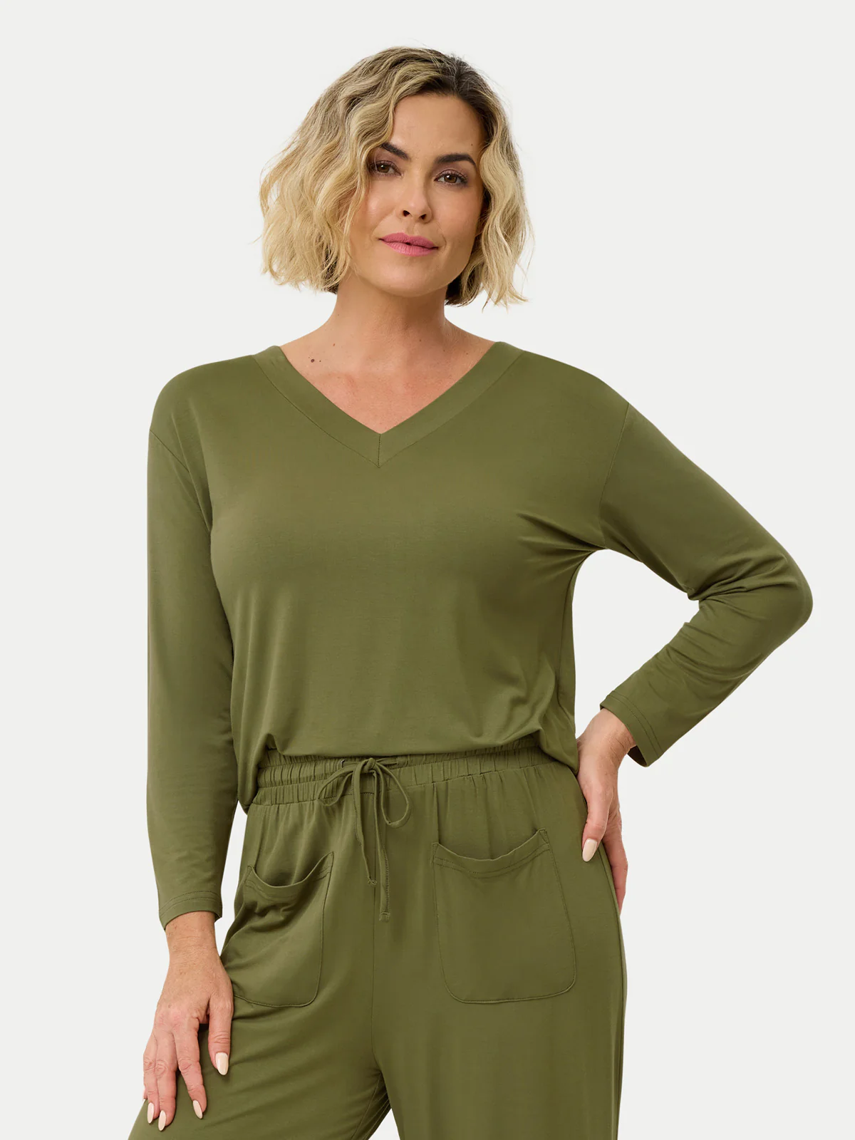 Product image 89