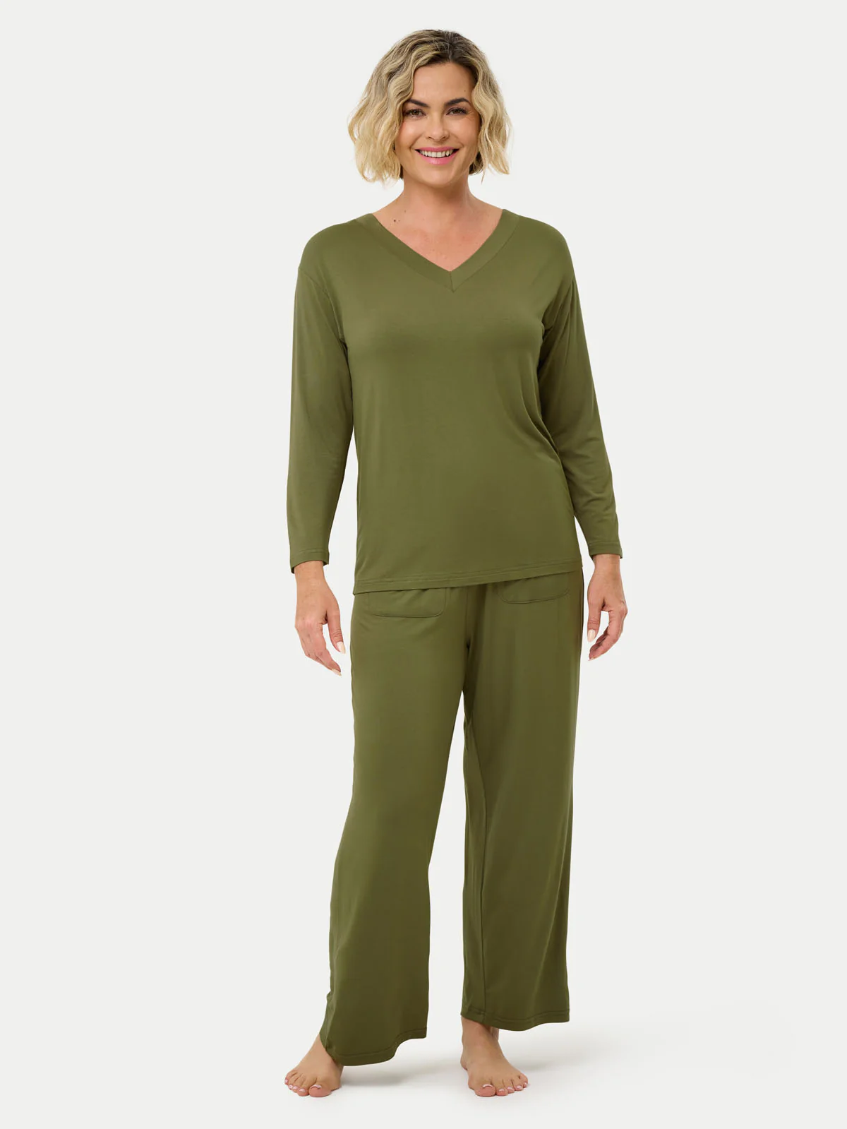 Product image 66