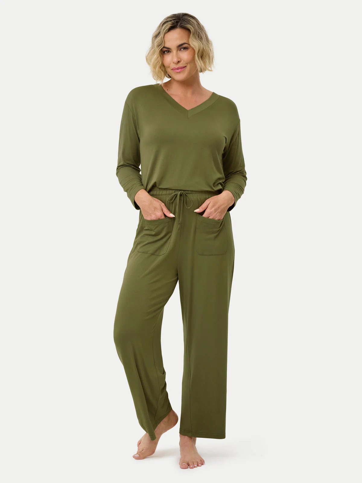 Product image 64
