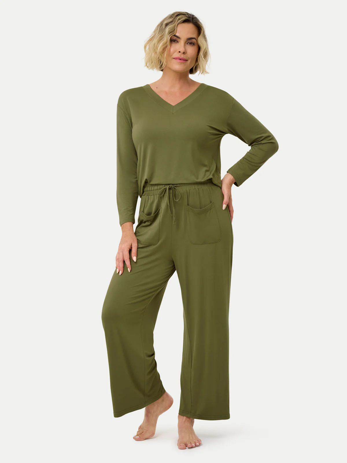 Product image 70