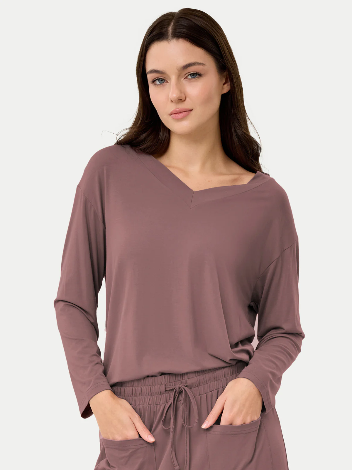 Product image 94