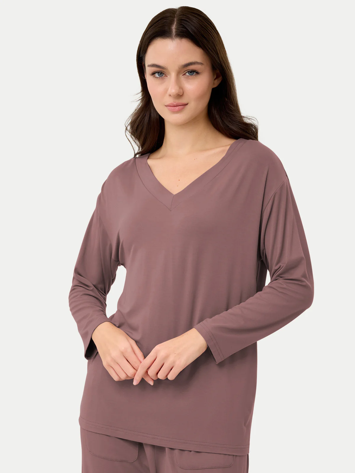 Product image 95