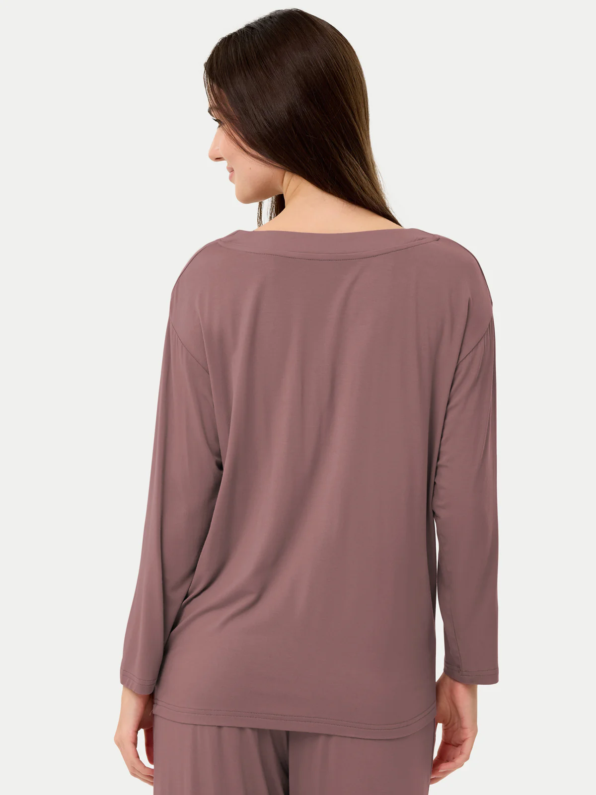 Product image 96