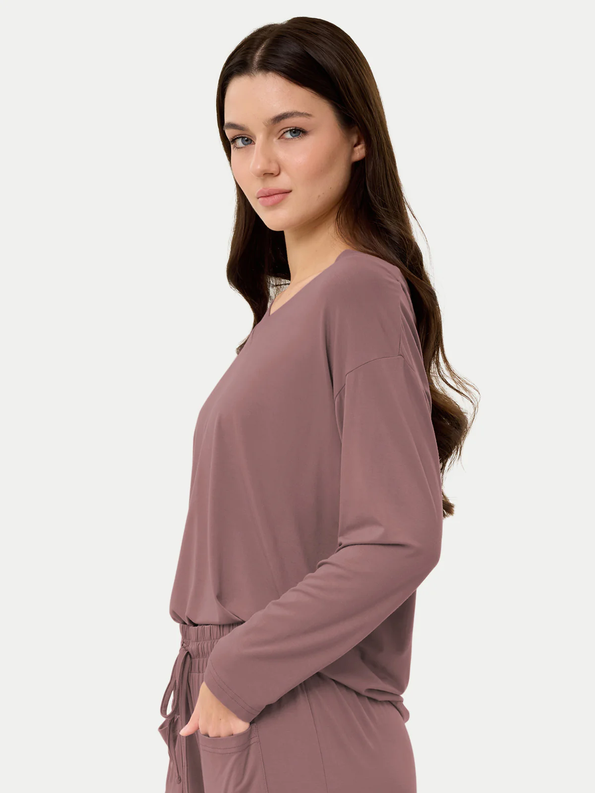 Product image 97