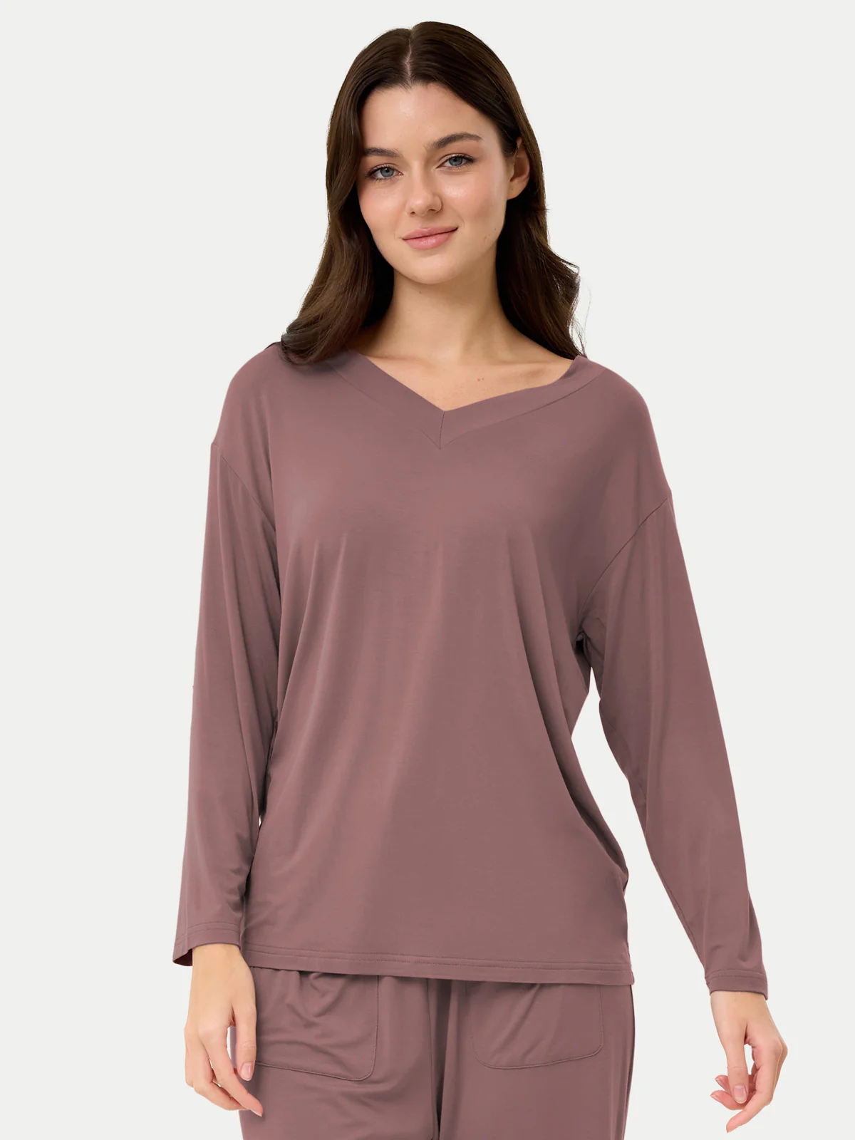 Product image 98