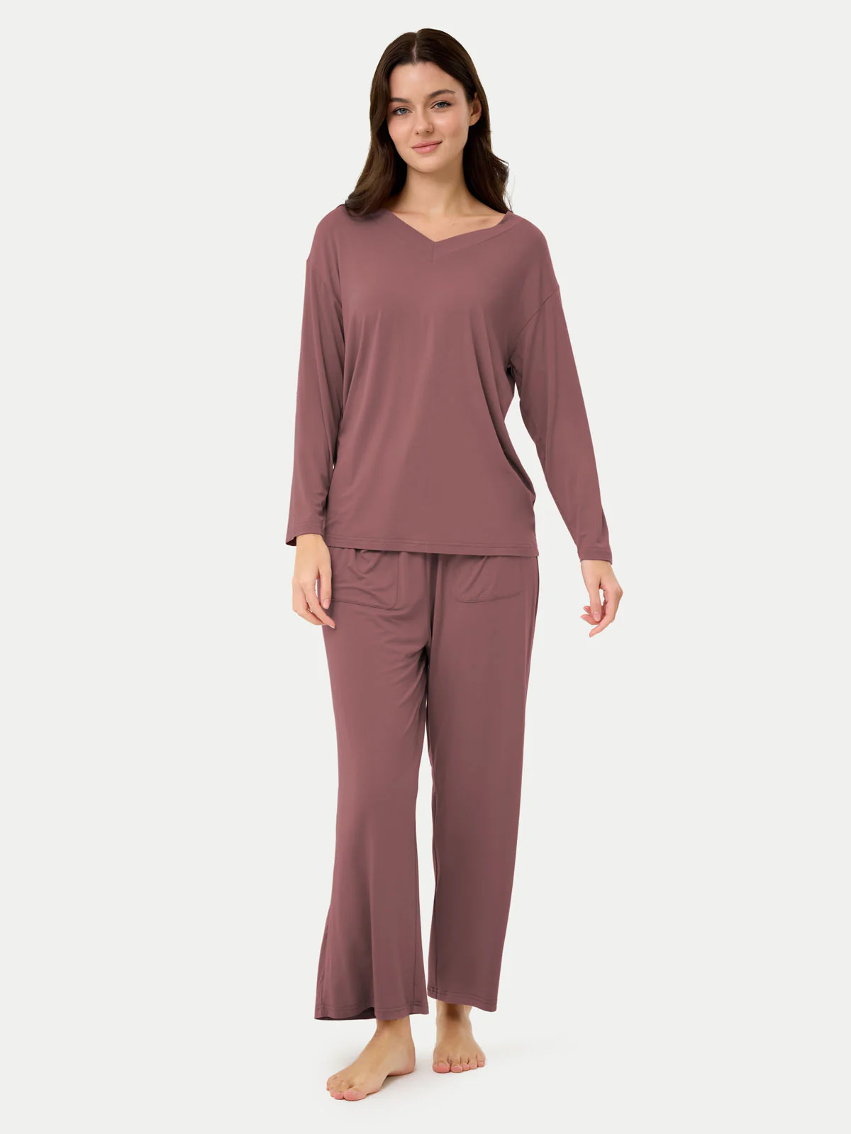 Product image 99