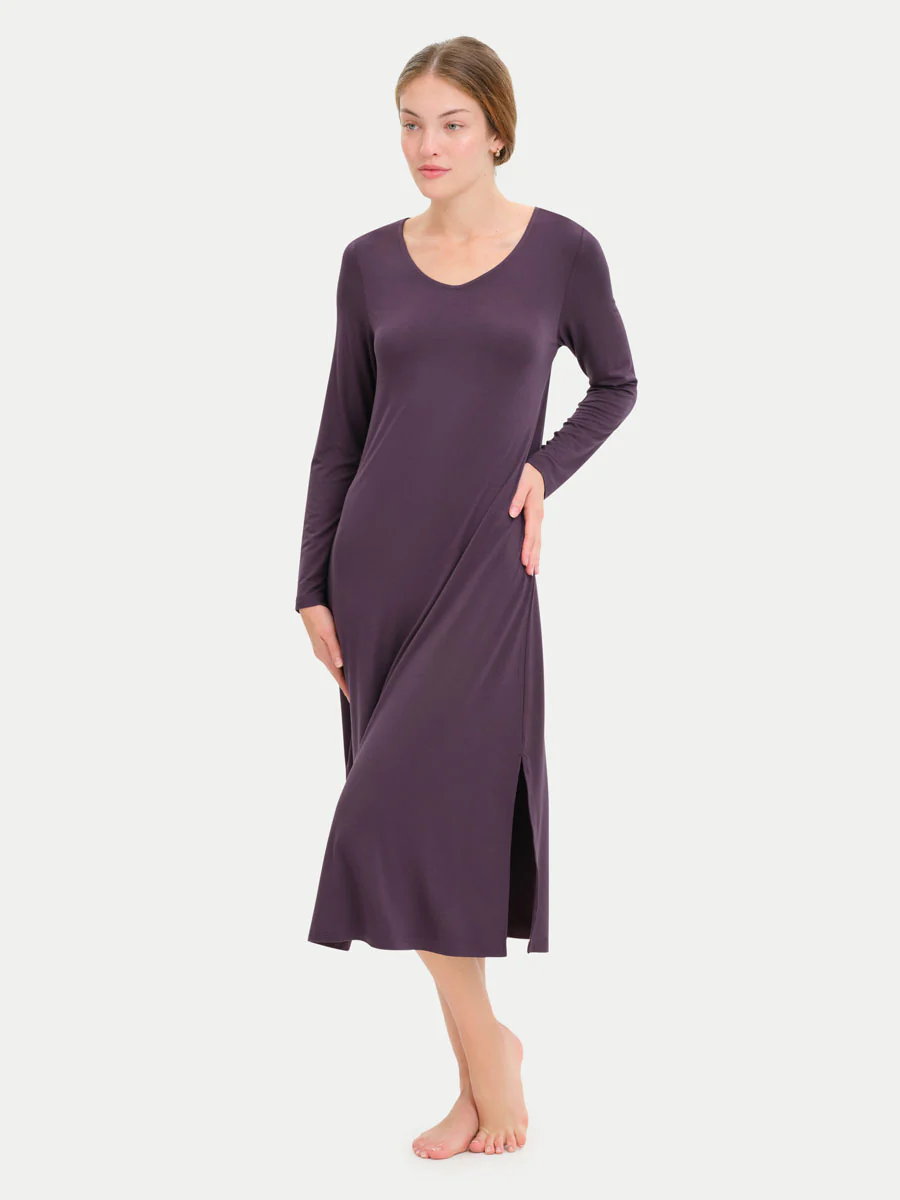 Product image 76