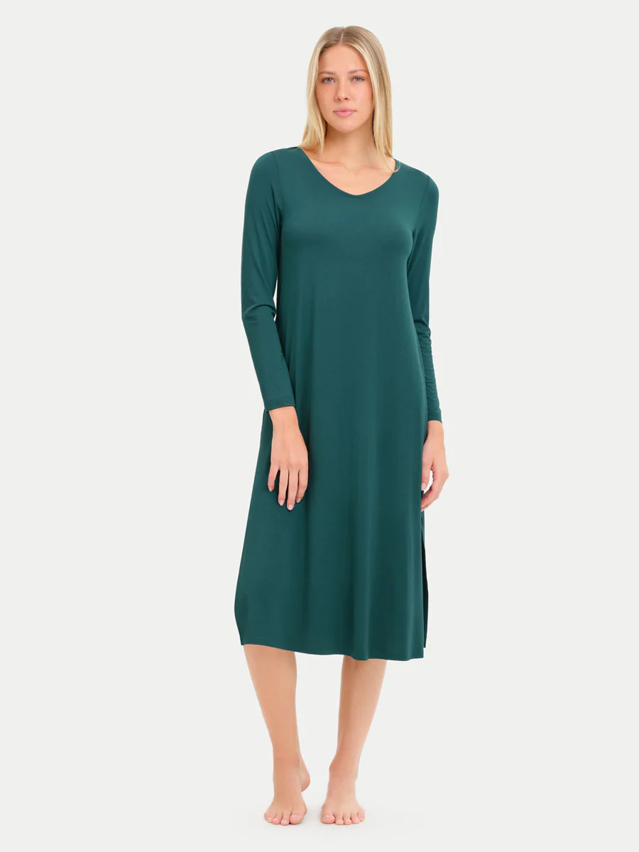 Product image 79