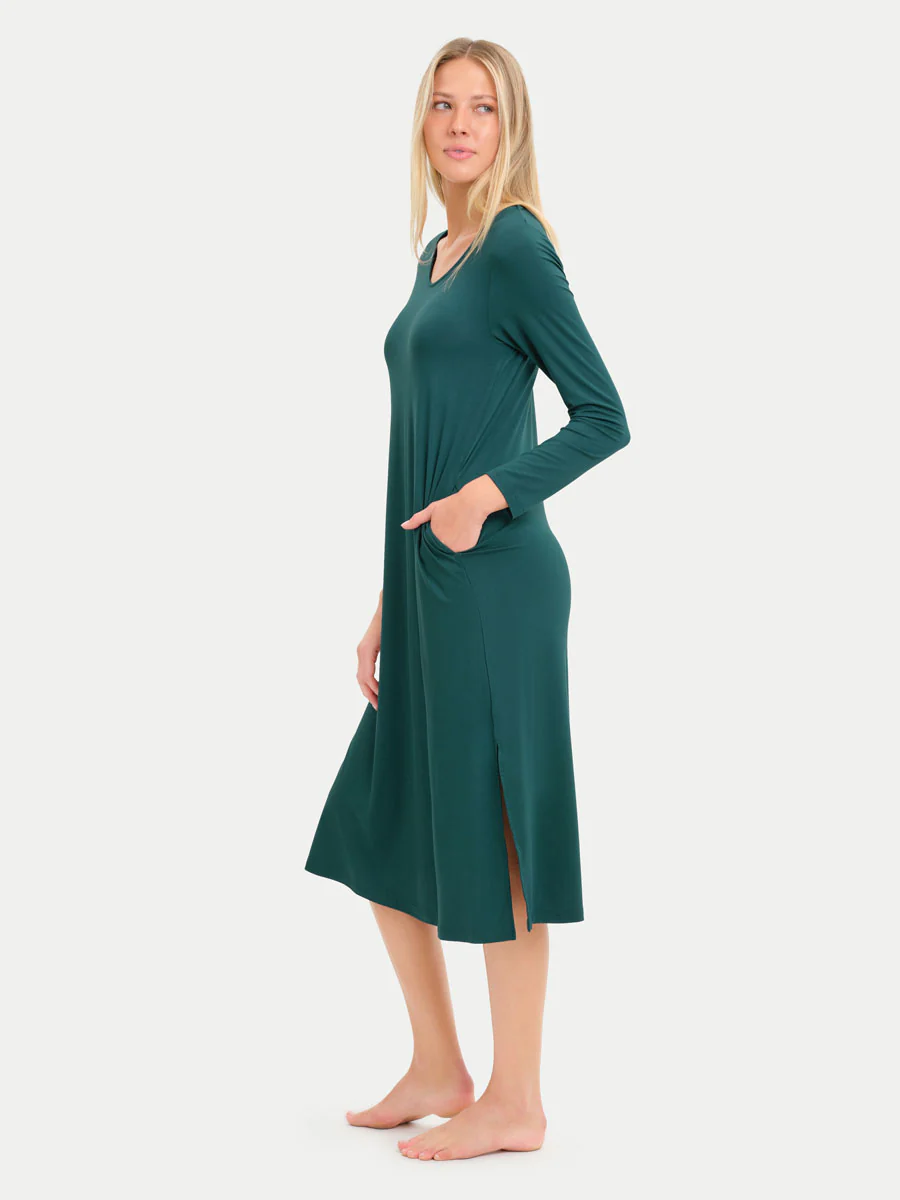 Product image 80