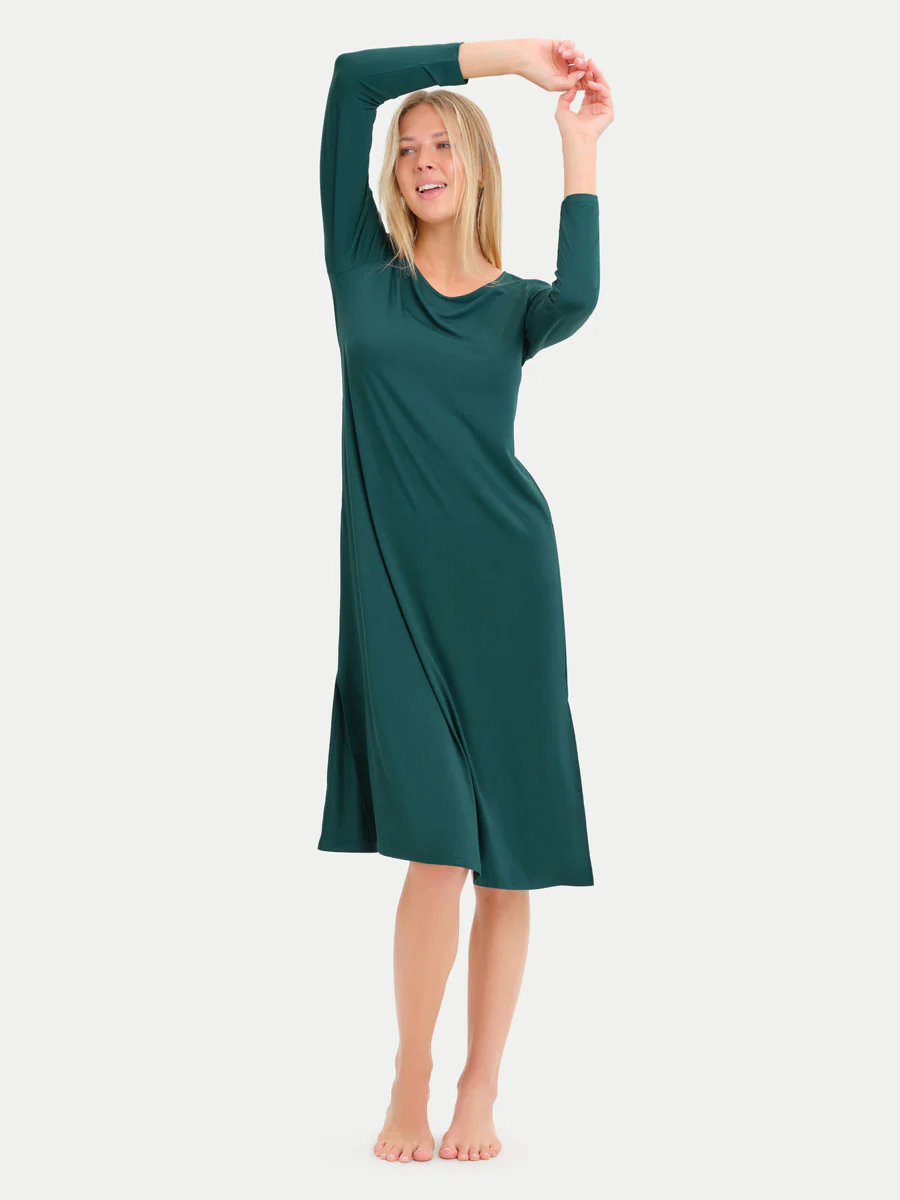 Product image 84
