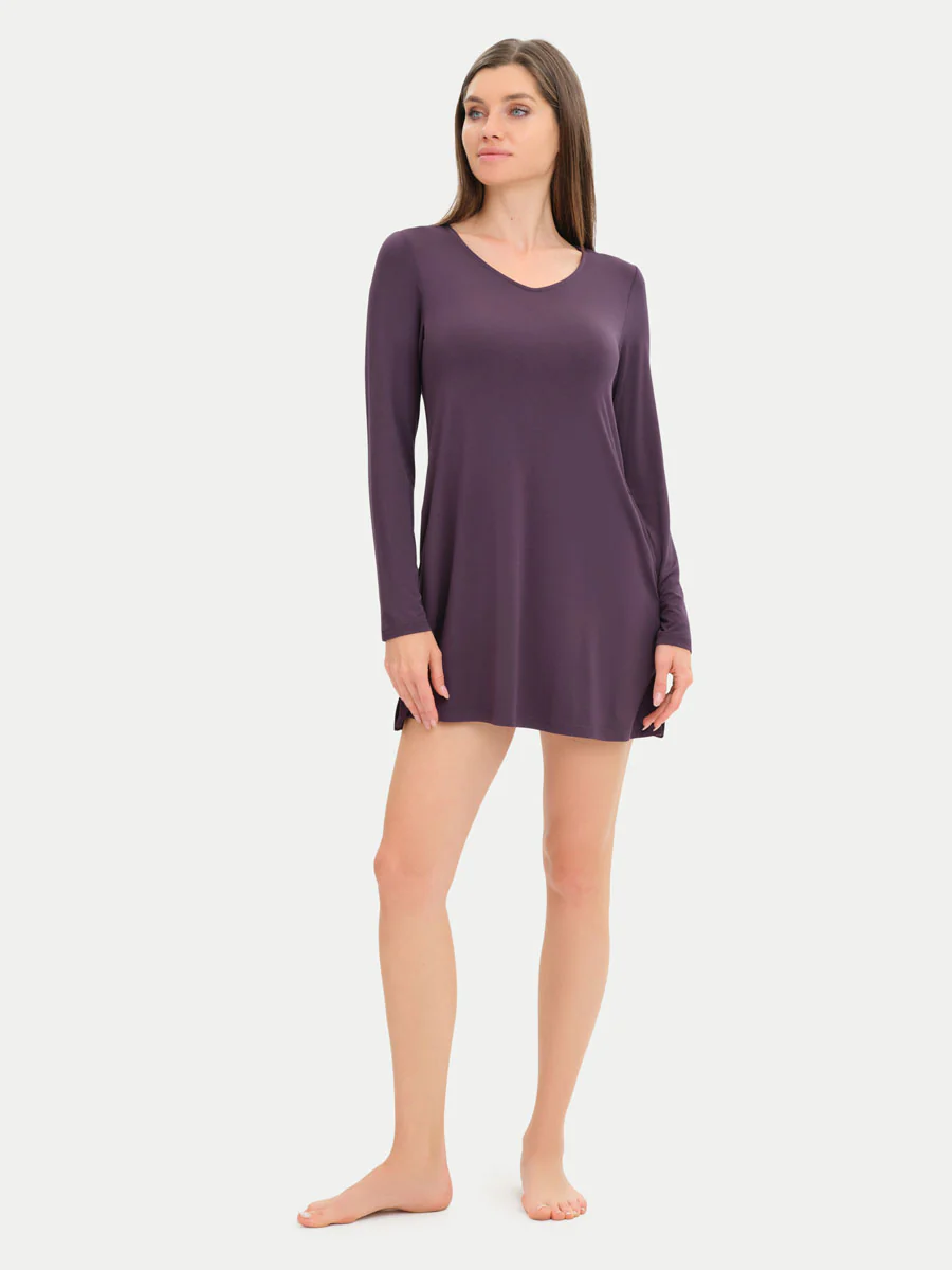 Product image 75