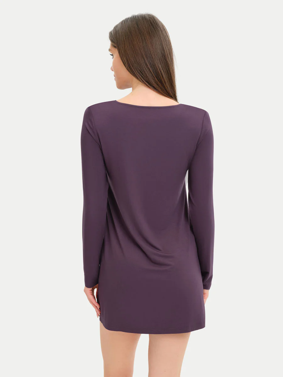 Product image 77