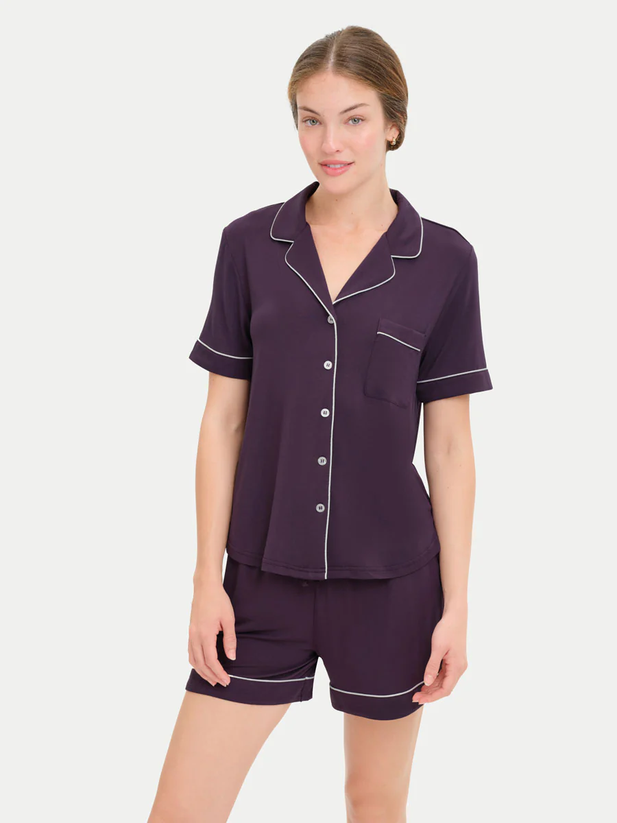 Product image 101