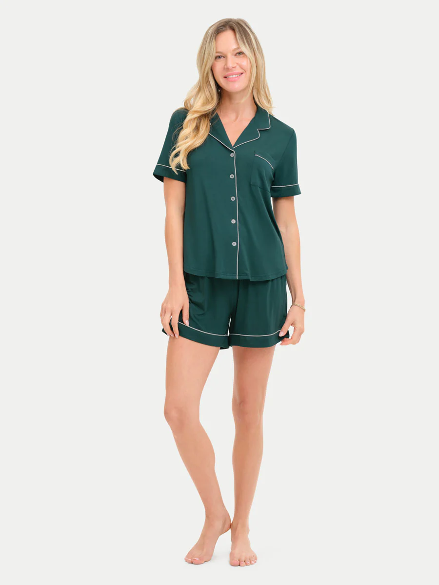 Product image 102