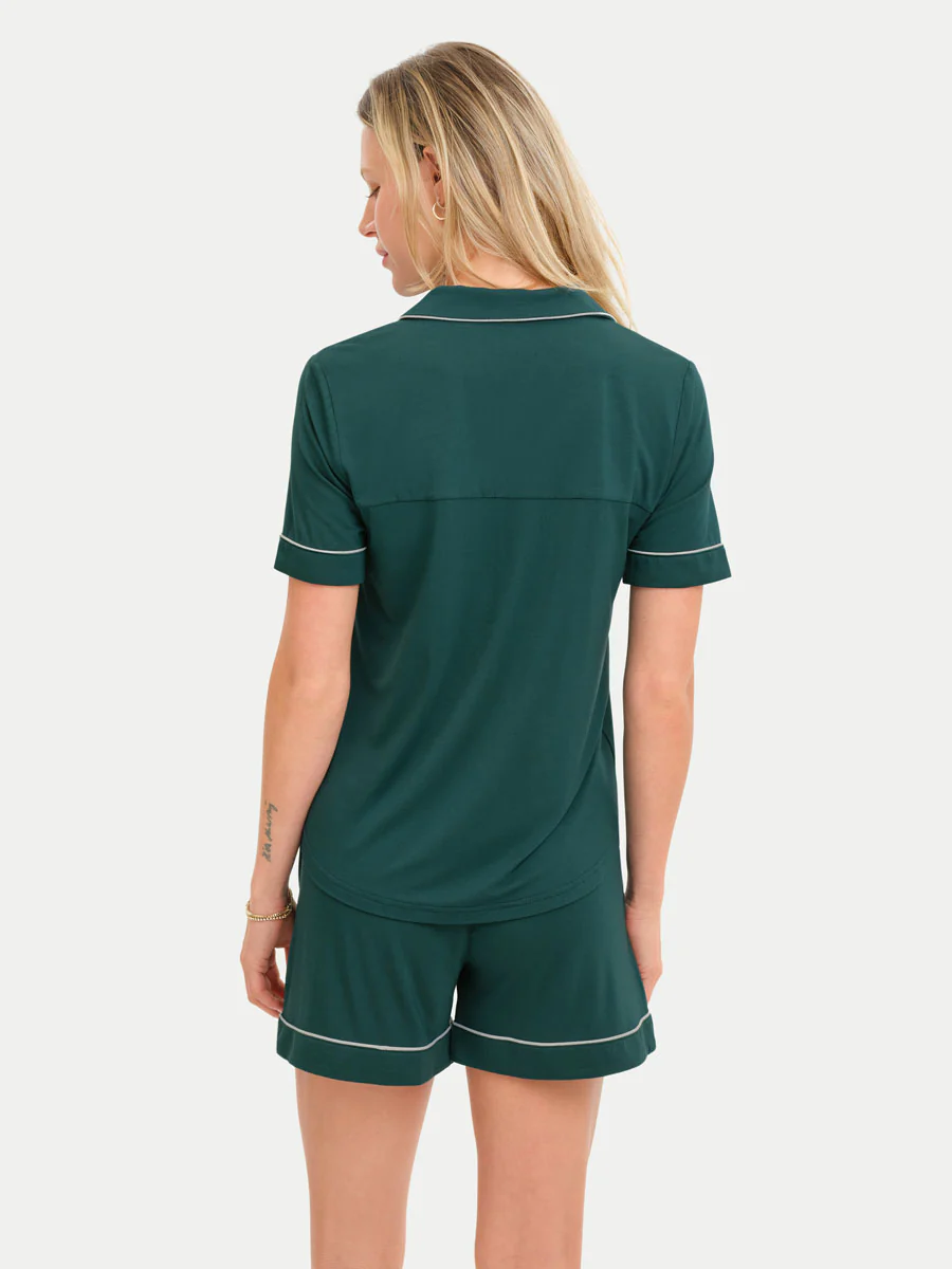 Product image 105