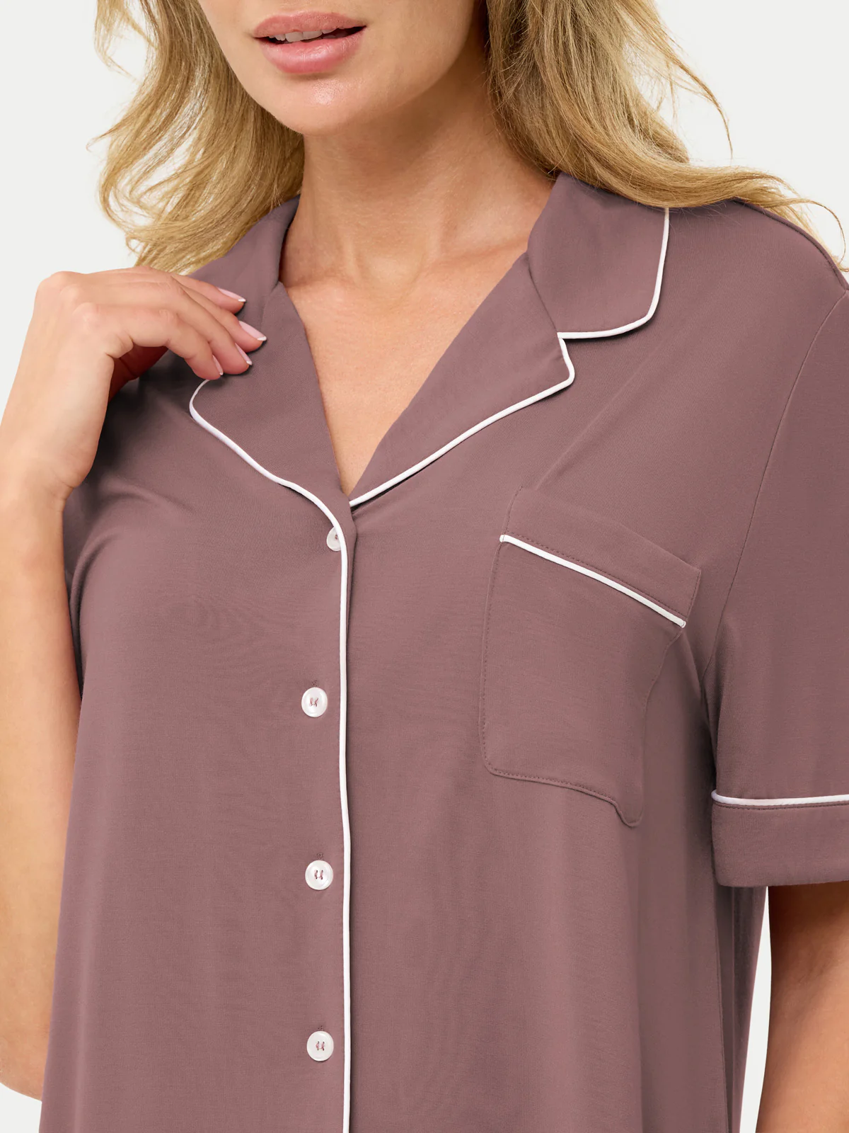 Product image 73