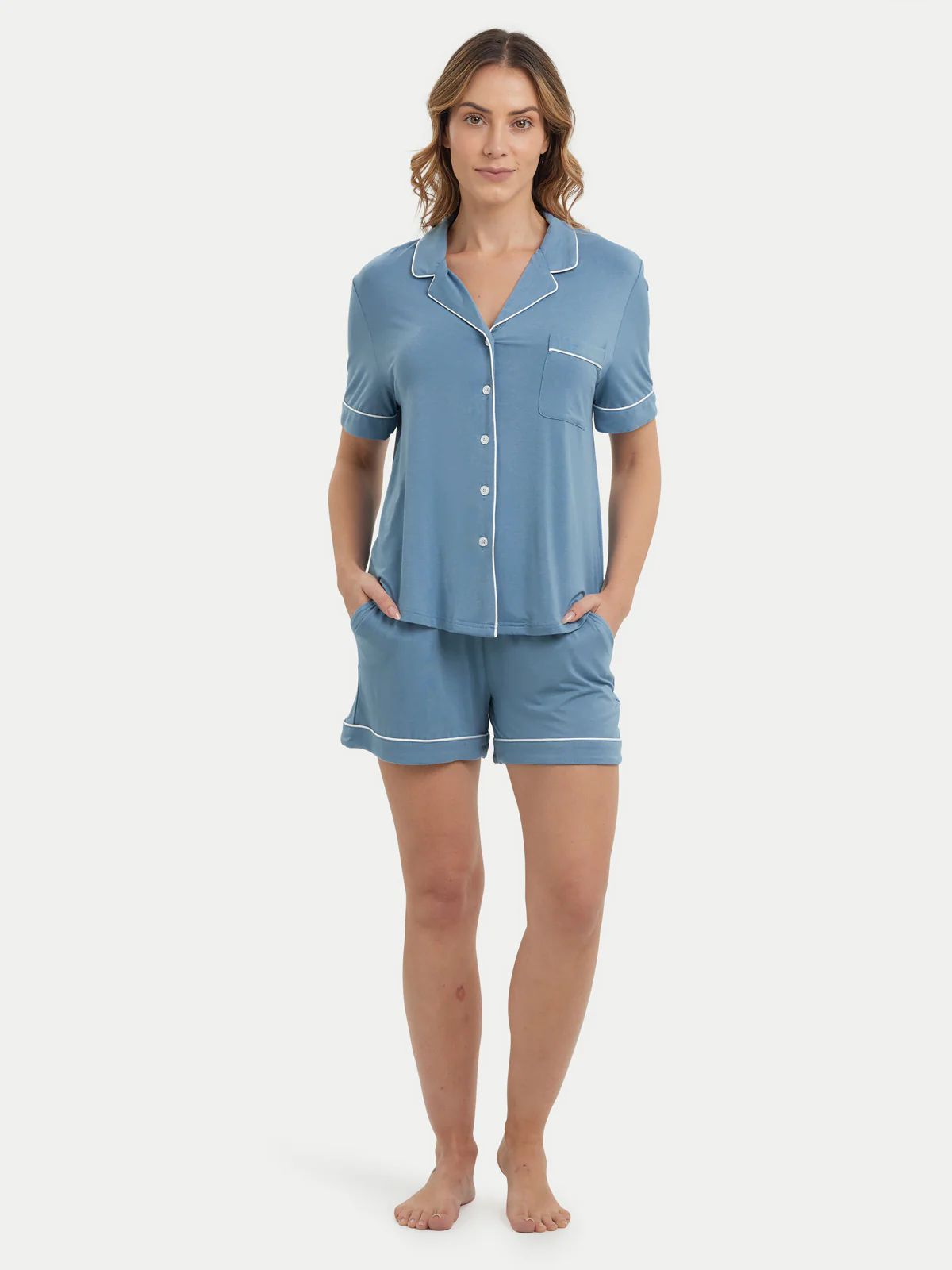 Product image 74