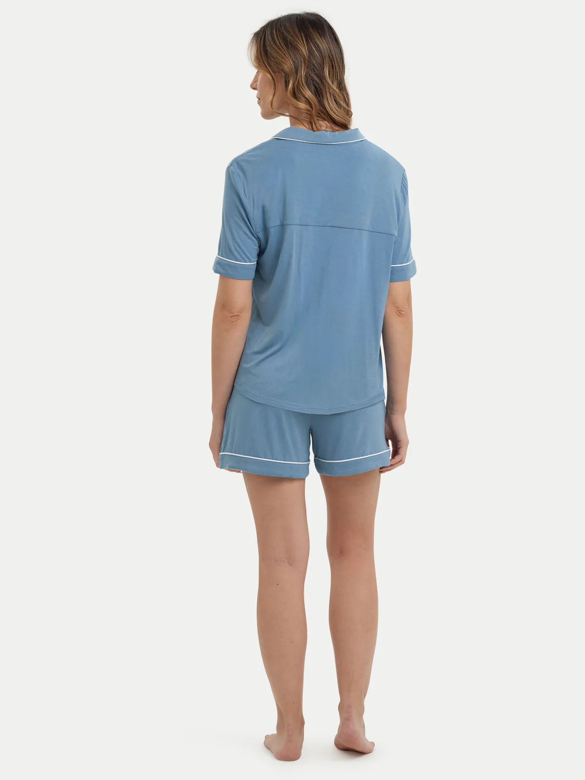 Product image 75
