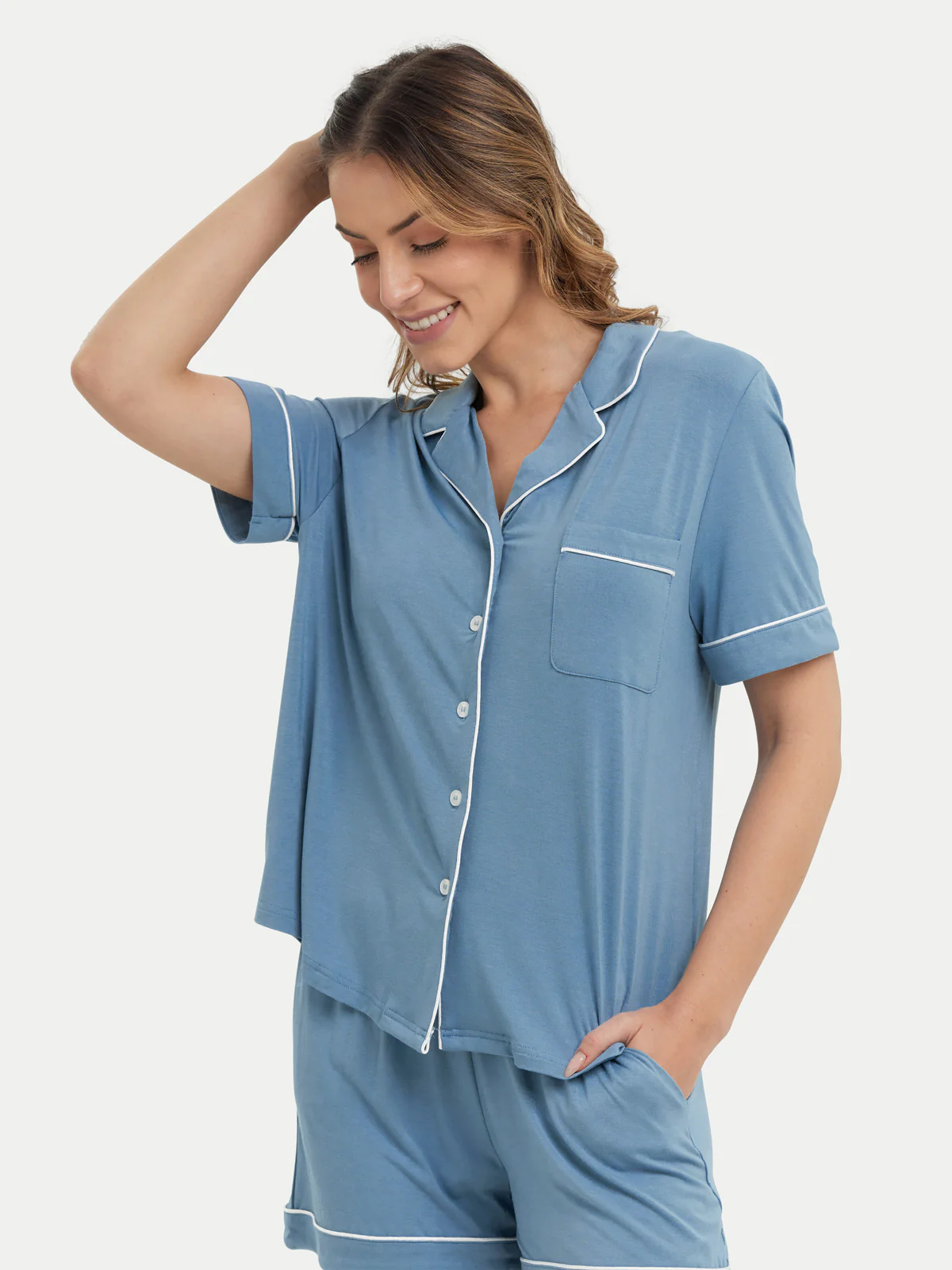 Product image 77