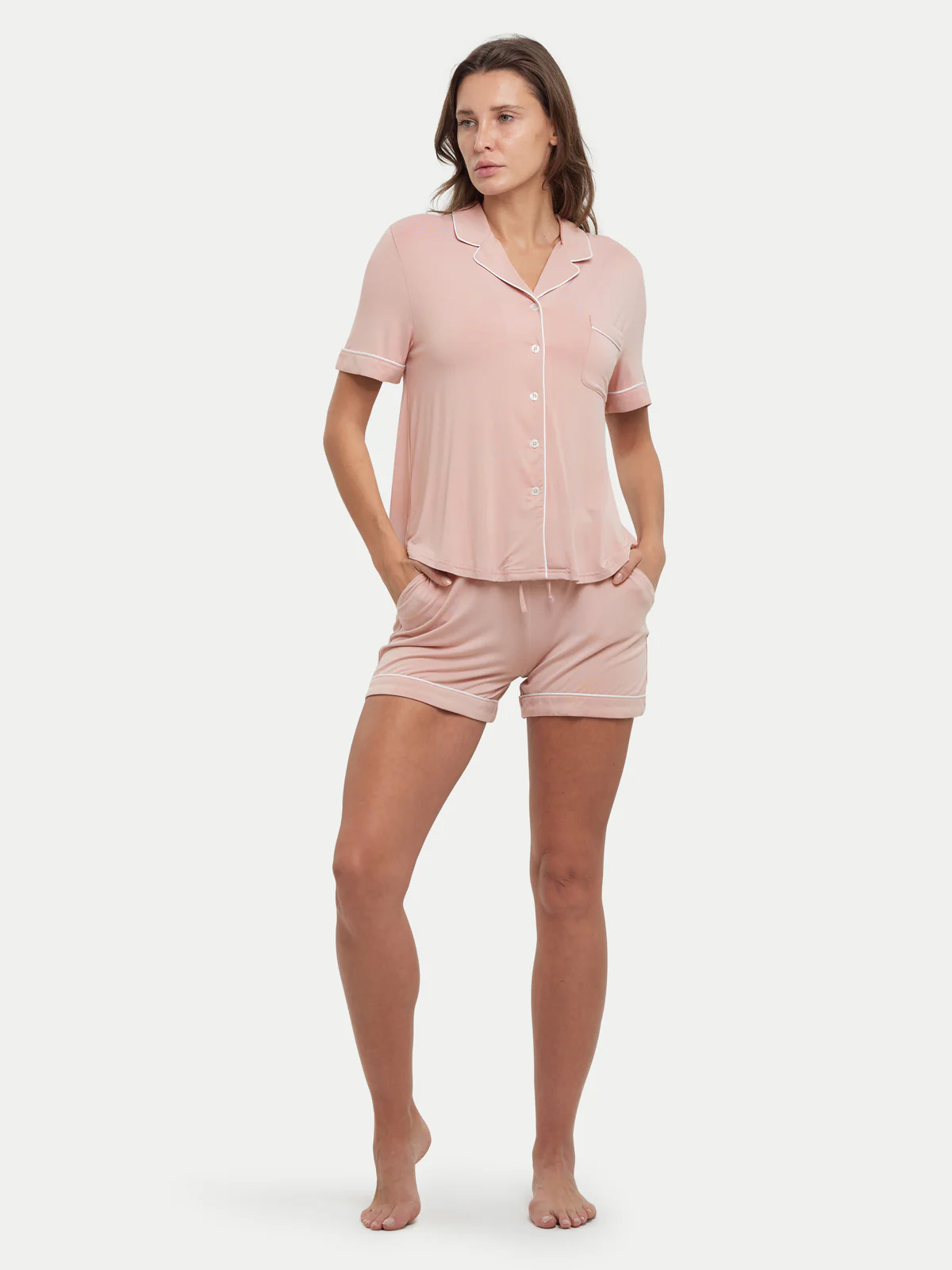 Product image 80