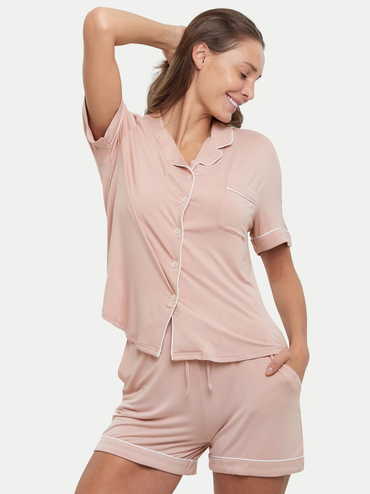 Product image 81