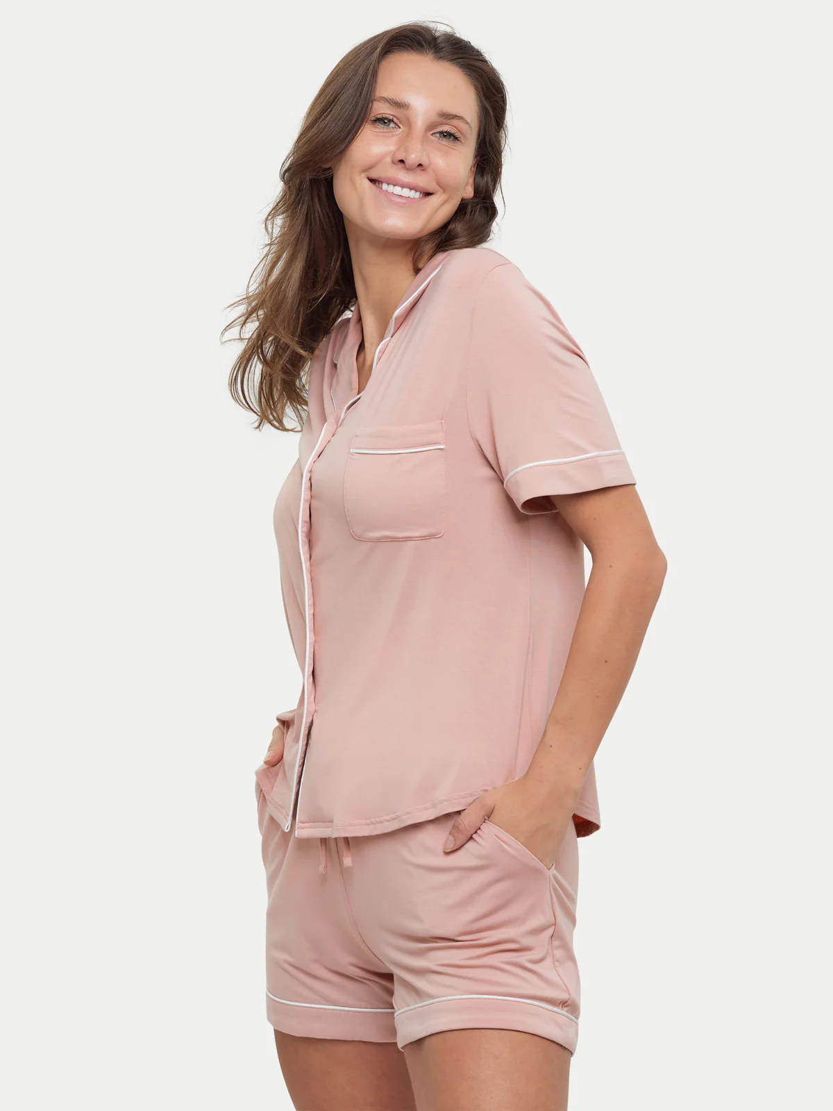 Product image 82