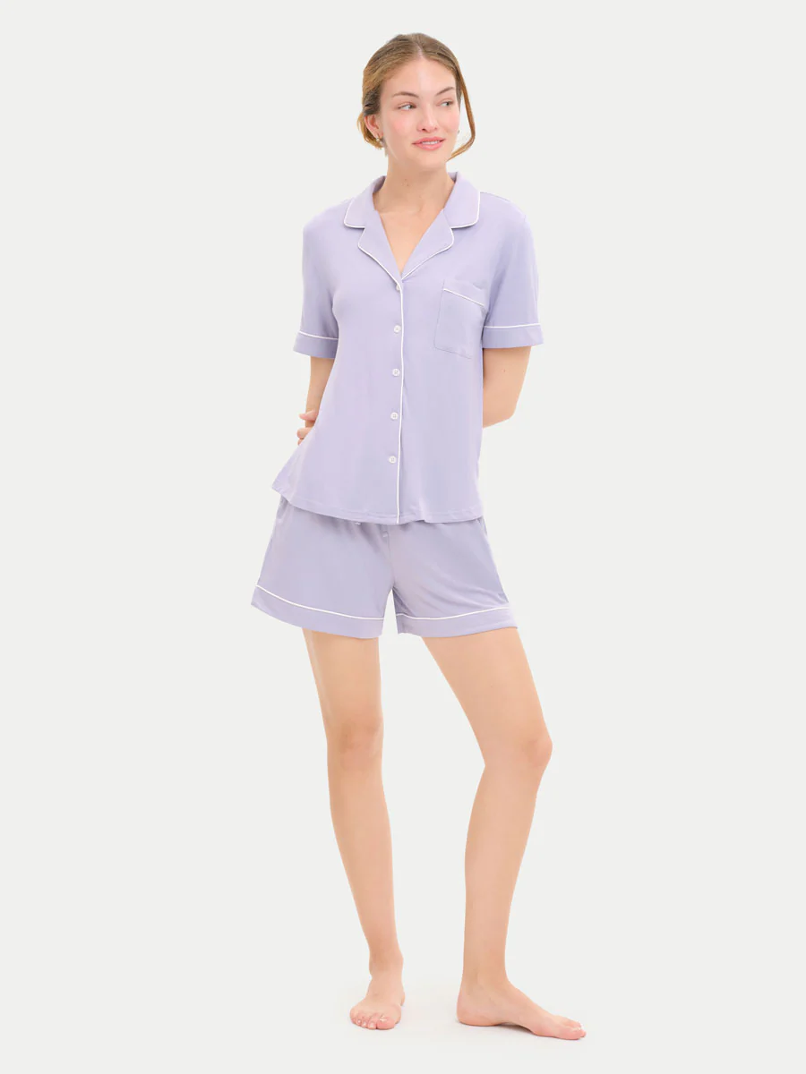 Product image 87