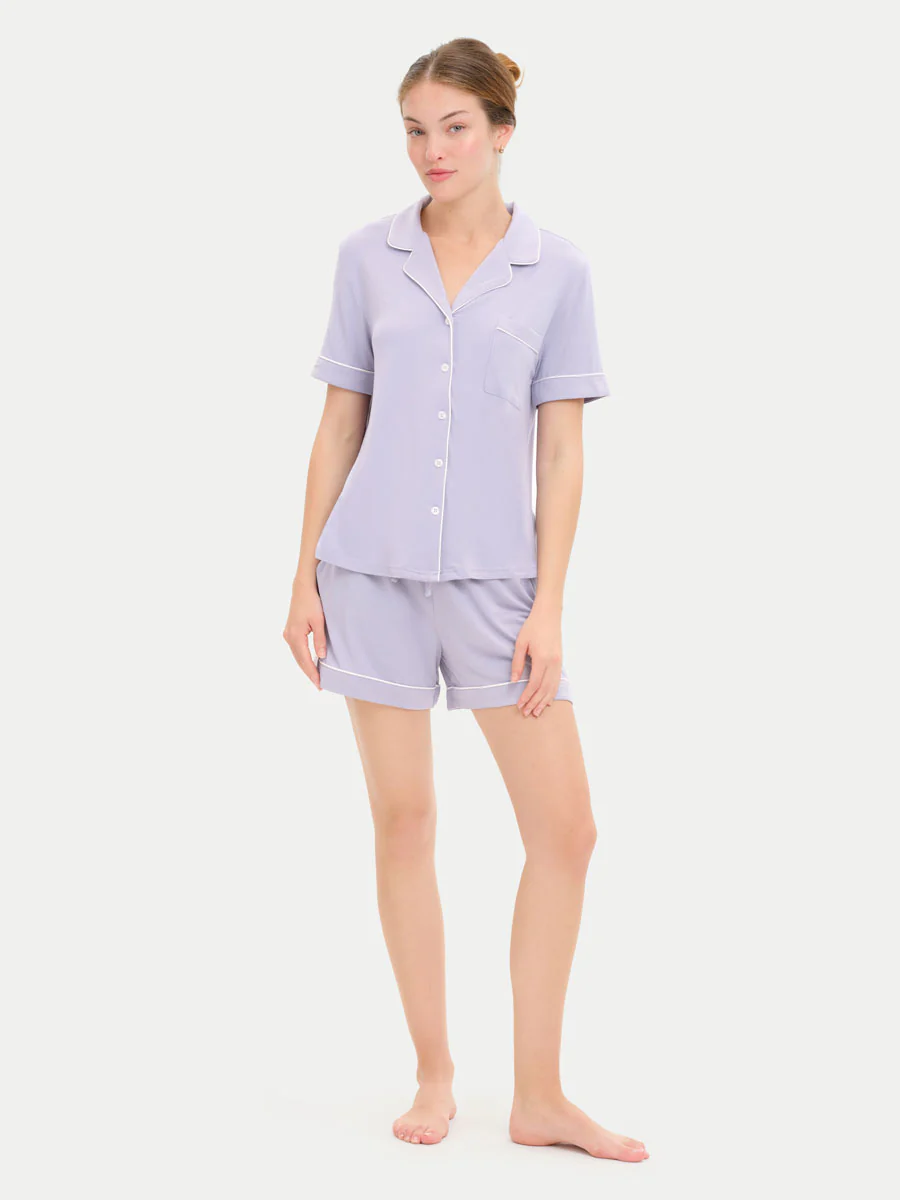 Product image 88