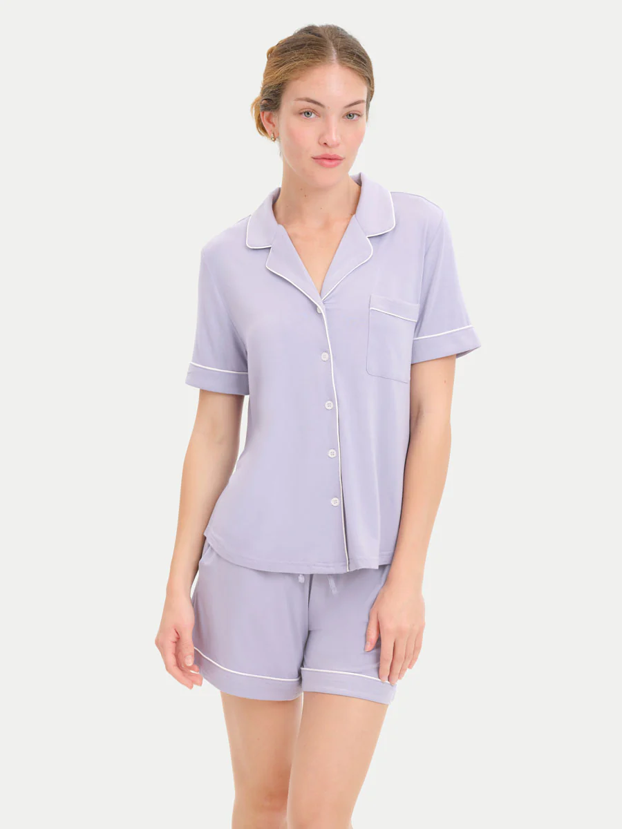 Product image 90