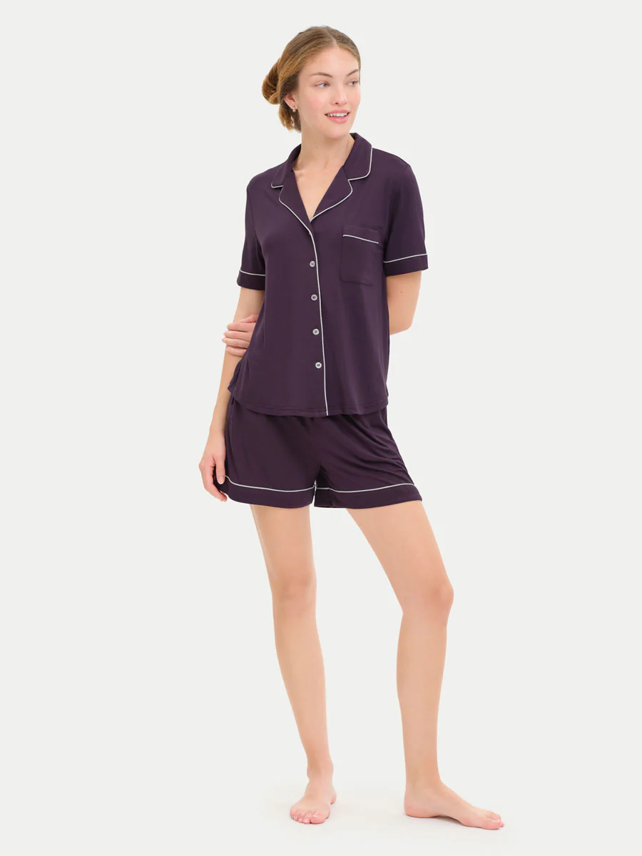 Product image 94