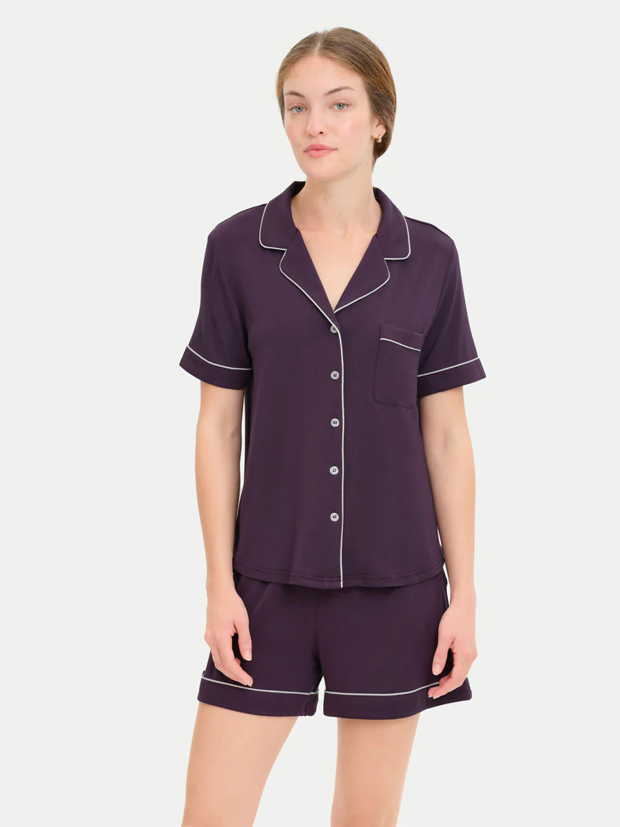 Product image 97