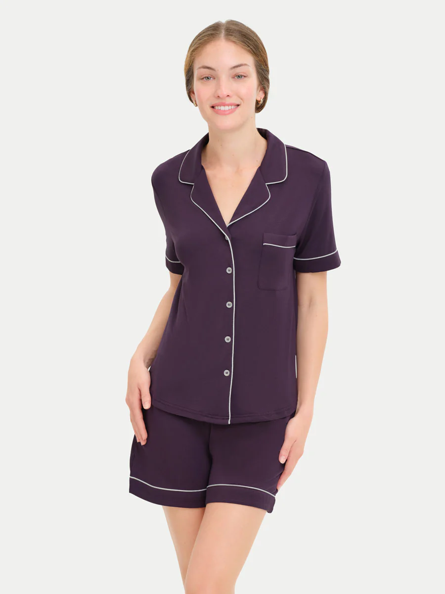 Product image 98