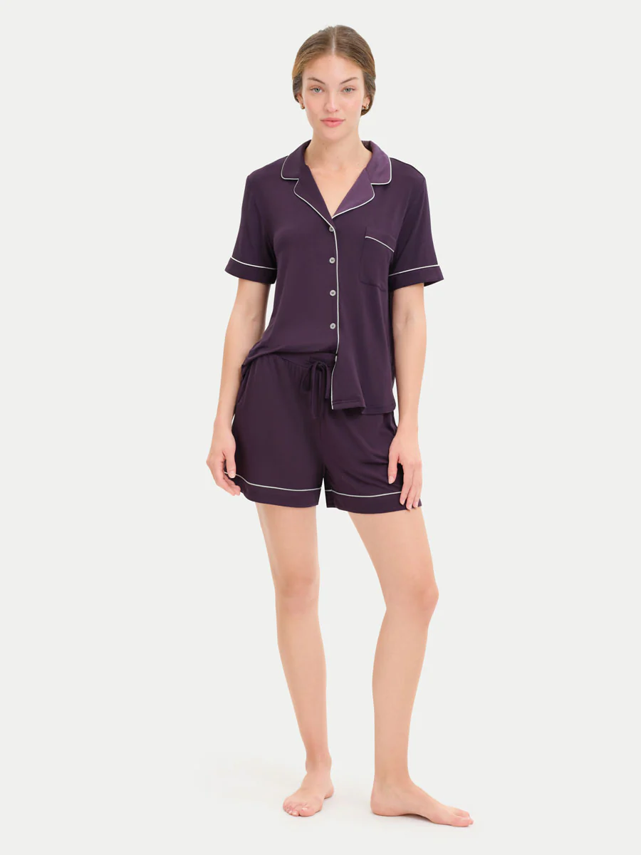Product image 99