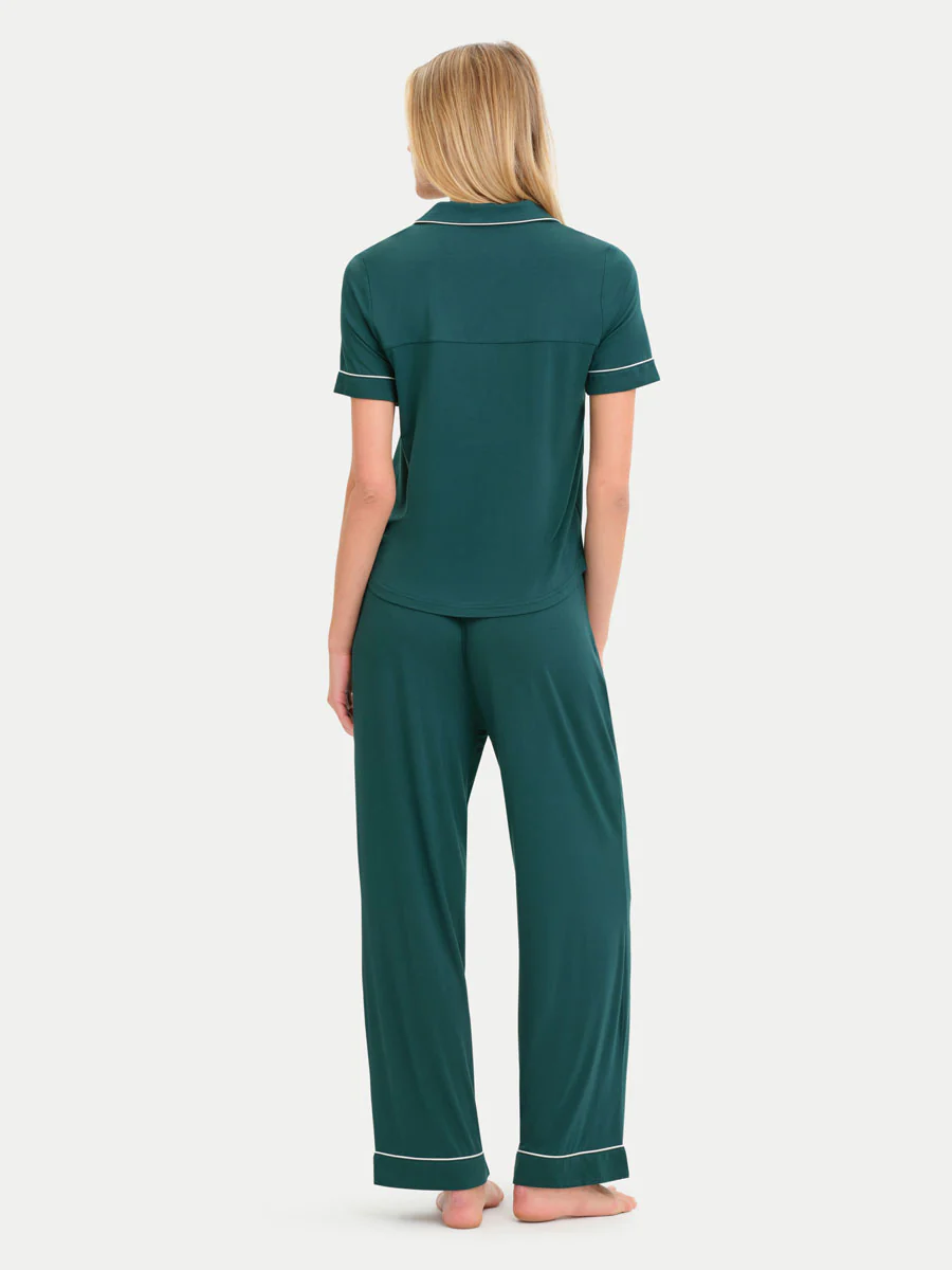 Product image 100