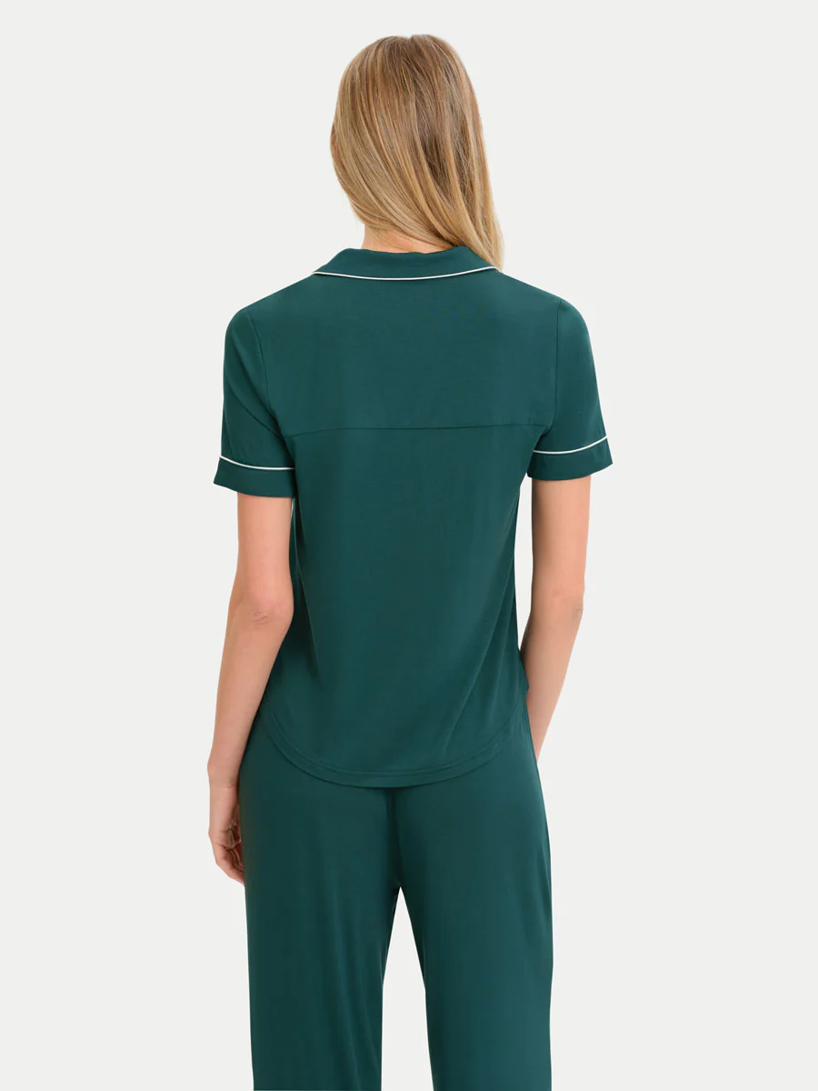 Product image 101
