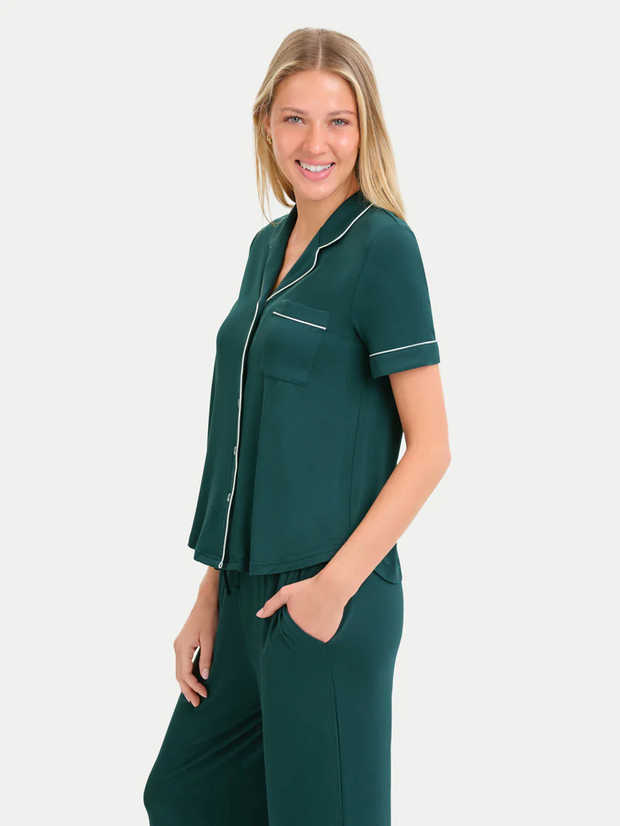 Product image 102