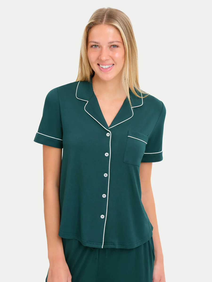 Product image 103