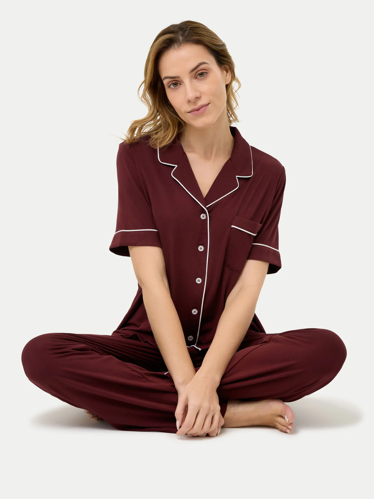 Product image 53
