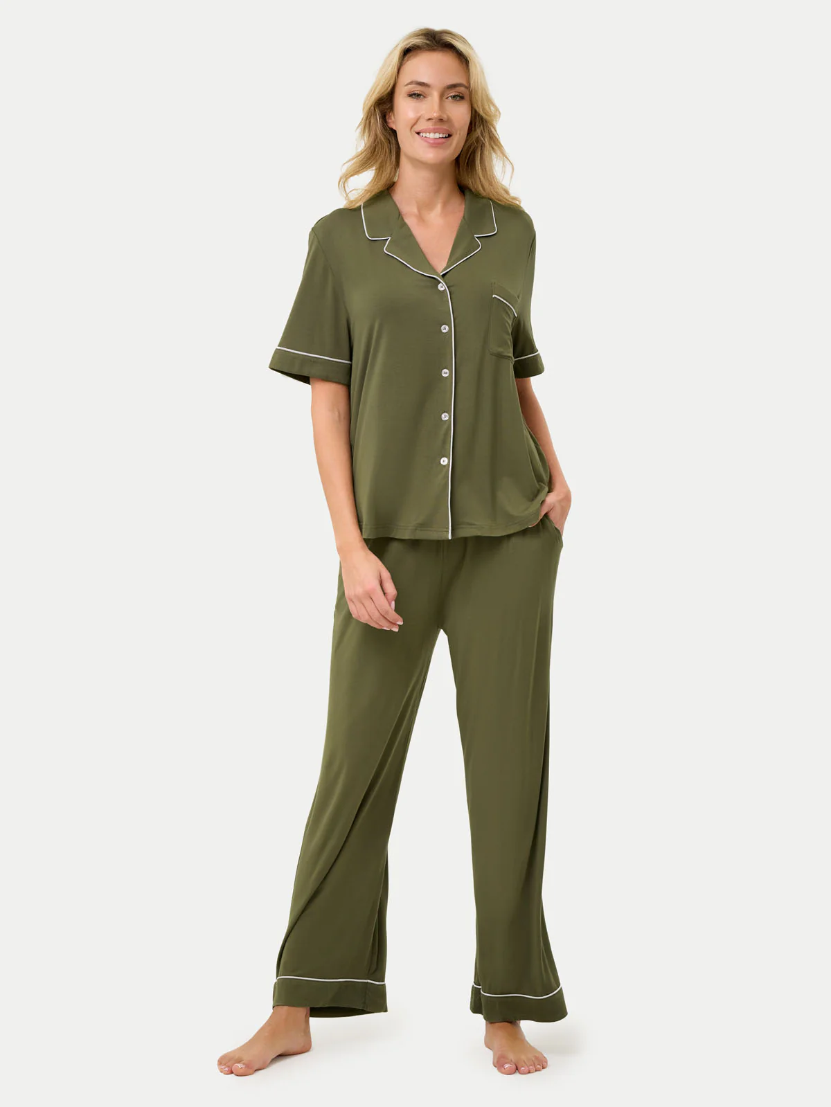 Product image 60