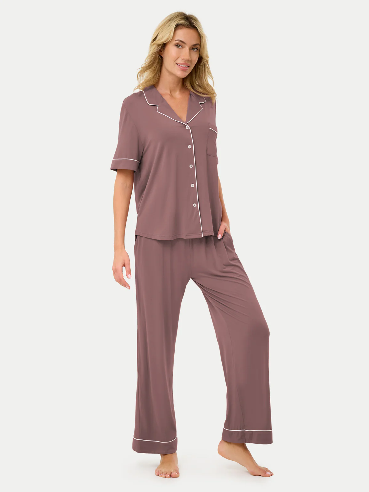 Product image 66