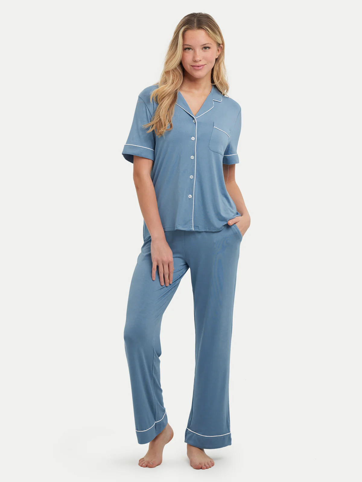 Product image 72