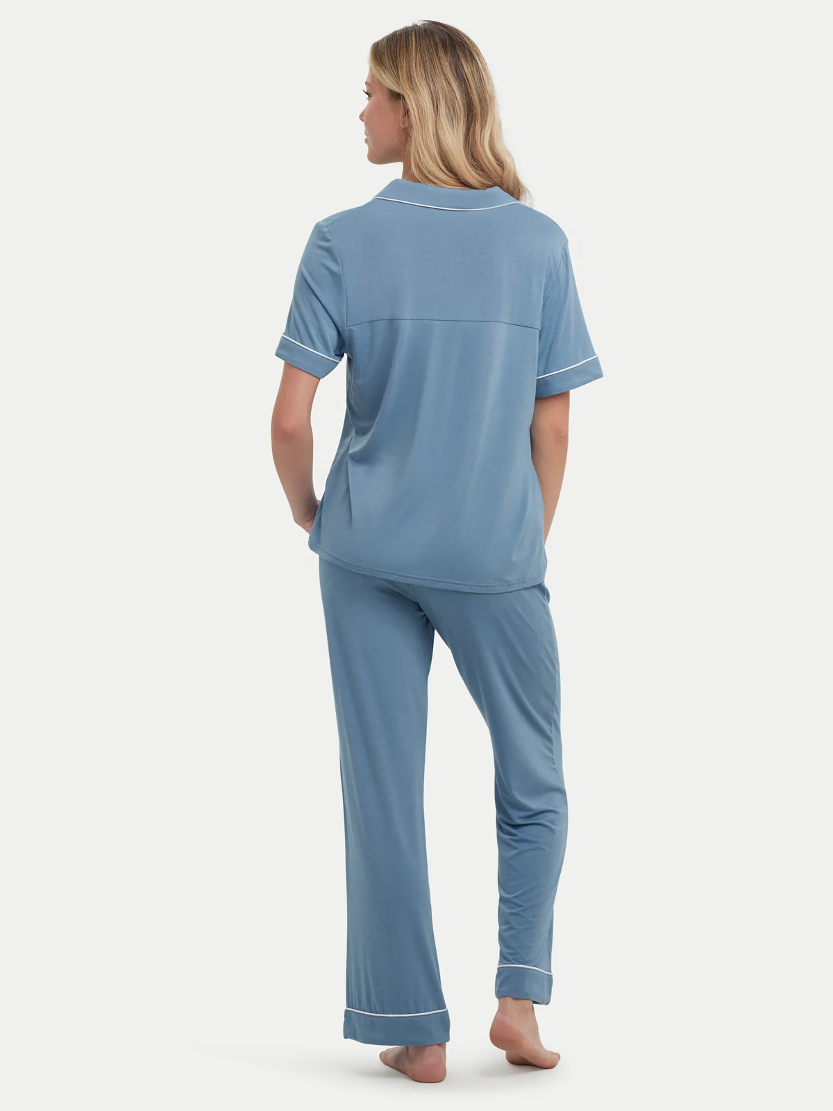 Product image 73