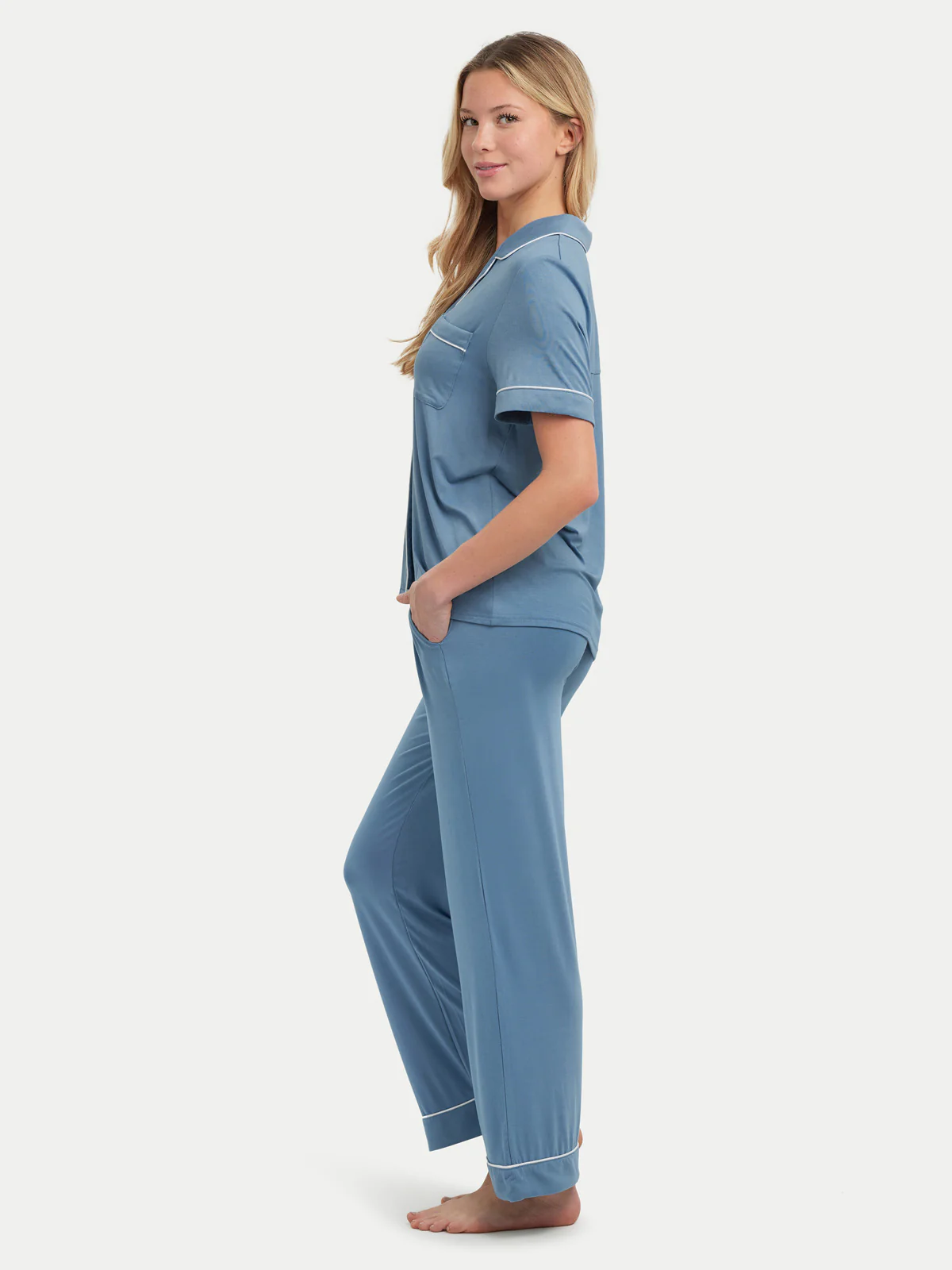 Product image 74