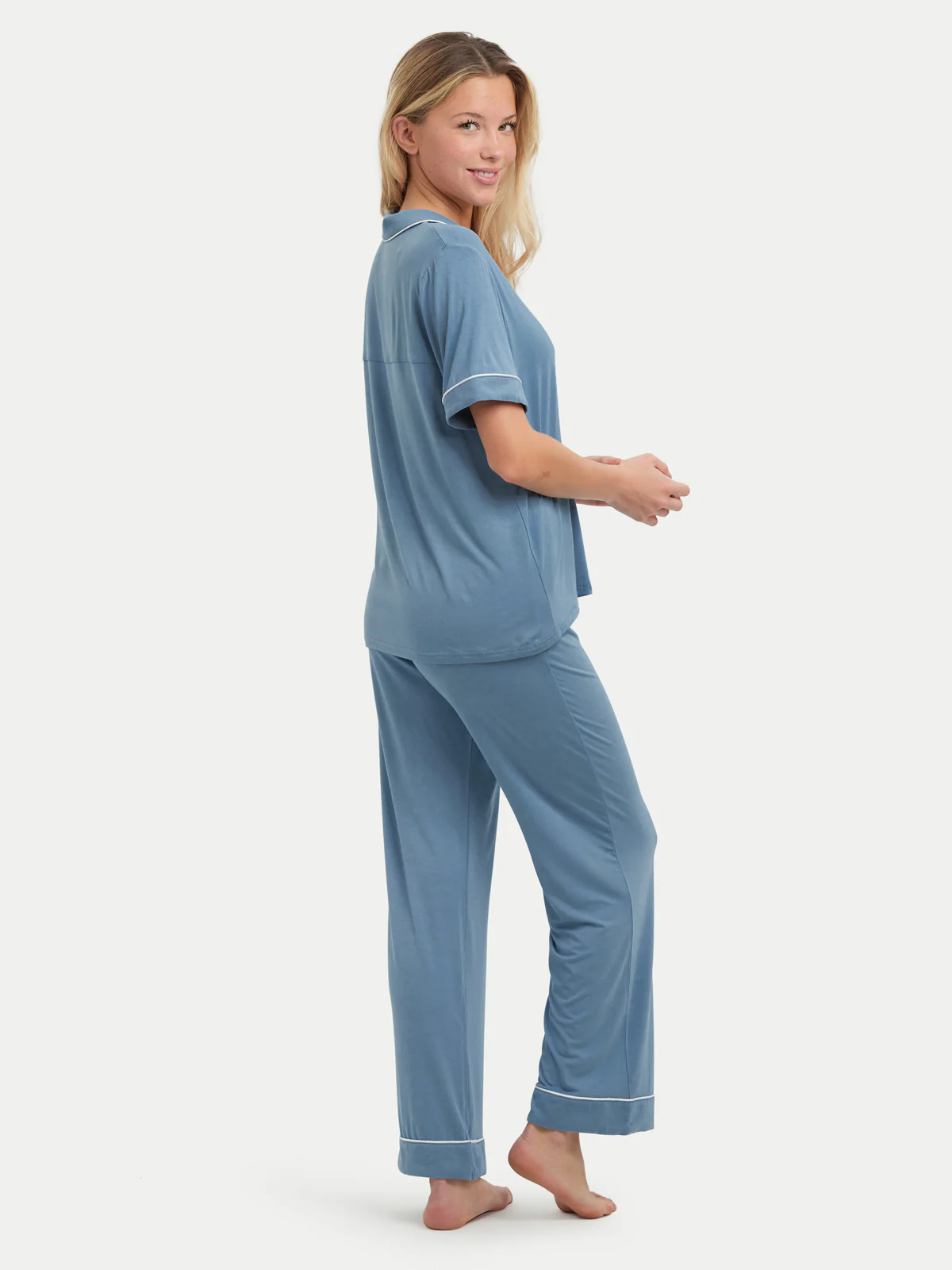 Product image 75